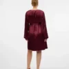 Robe de maternité Mlalexi