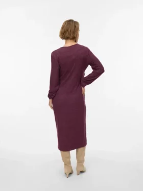 Robe de maternité Mlalice