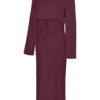 Robe de maternité Mlalice