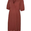 Robe de maternité Mlalisa