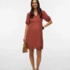 Robe de maternité Mlalisa