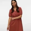 Robe de maternité Mlalisa