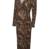 Robe de maternité Mlalva