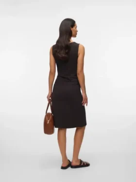 Robe de maternité Mlamelia