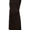 Robe de maternité Mlamelia