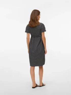 Robe de maternité Mlamia