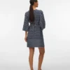 Robe de maternité Mlamila