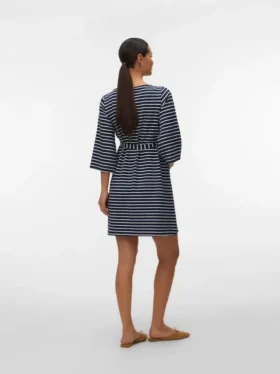 Robe de maternité Mlamila