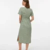 Robe de maternité Mlamila