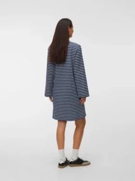 Robe de maternité Mlamila
