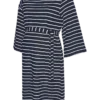 Robe de maternité Mlamila