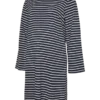 Robe de maternité Mlamila