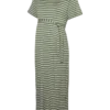 Robe de maternité Mlamila