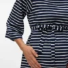 Robe de maternité Mlamila