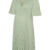 Robe de maternité Mlanamaya