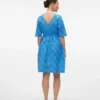 Robe de maternité Mlandie