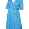 Robe de maternité Mlandie