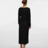 Robe de maternité Mlangia