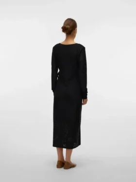 Robe de maternité Mlangia