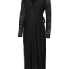 Robe de maternité Mlangia
