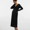 Robe de maternité Mlangia