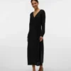 Robe de maternité Mlangia