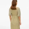 Robe de maternité Mlannaline