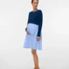 Robe de maternité Mlannie