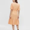 Robe de maternité Mlasia