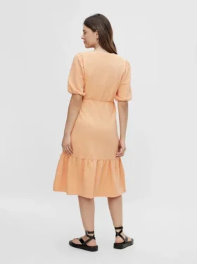 Robe de maternité Mlasia