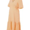 Robe de maternité Mlasia