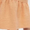 Robe de maternité Mlasia