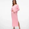 Robe de maternité Mlaura