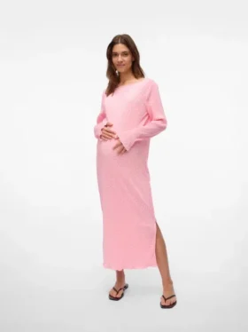 Robe de maternité Mlaura