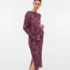 Robe de maternité Mlaura