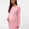 Robe de maternité Mlaura