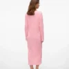 Robe de maternité Mlaura