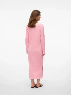 Robe de maternité Mlaura