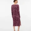 Robe de maternité Mlaura