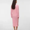 Robe de maternité Mlaura