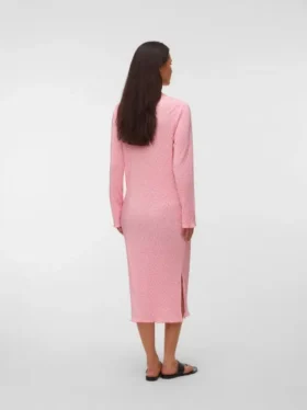 Robe de maternité Mlaura