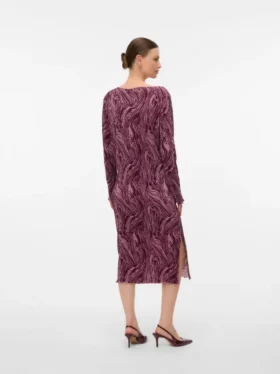 Robe de maternité Mlaura