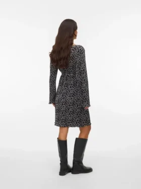 Robe de maternité Mlaura