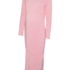 Robe de maternité Mlaura