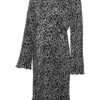 Robe de maternité Mlaura