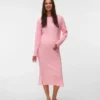 Robe de maternité Mlaura
