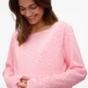 Robe de maternité Mlaura