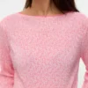Robe de maternité Mlaura
