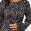 Robe de maternité Mlaura