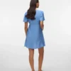 Robe de maternité Mlava